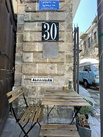 DeBlox living - Alhambra Apartments