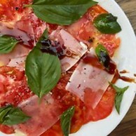 DeBlox living - Alhambra Apartments