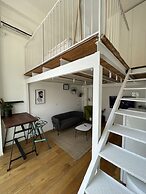 DeBlox living - Alhambra Apartments