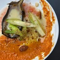 DeBlox living - Alhambra Apartments