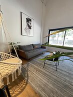 DeBlox living - Alhambra Apartments