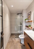 DeBlox living - Alhambra Apartments