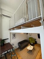 DeBlox living - Alhambra Apartments