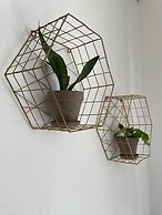 DeBlox living - Alhambra Apartments