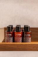 DeBlox living - Alhambra Apartments