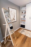 DeBlox living - Alhambra Apartments