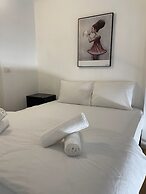 DeBlox living - Alhambra Apartments