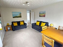 West Lulworth Apartment