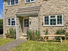 West Lulworth Apartment