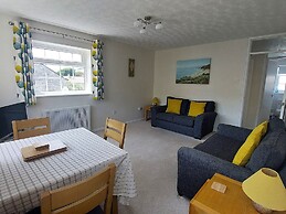West Lulworth Apartment