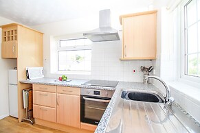 West Lulworth Apartment