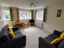 West Lulworth Apartment