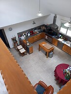 Gîtes les 2 Clos au Pied du Mont