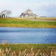 Gîtes les 2 Clos au Pied du Mont