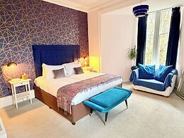 Birchwood Pitlochry