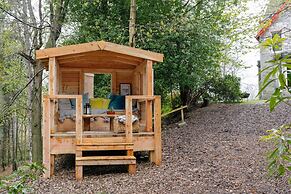 Saorsa 1875 - Plant-based Hotel