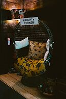 Saorsa 1875 - Plant-based Hotel