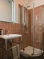 Saorsa 1875 - Plant-based Hotel