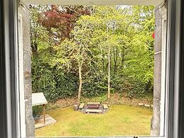 Birchwood Pitlochry