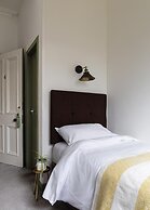 Saorsa 1875 - Plant-based Hotel