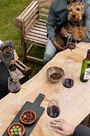 Saorsa 1875 - Plant-based Hotel