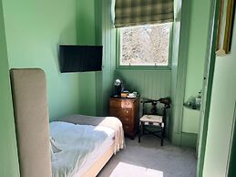 Birchwood Pitlochry