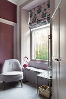 Saorsa 1875 - Plant-based Hotel