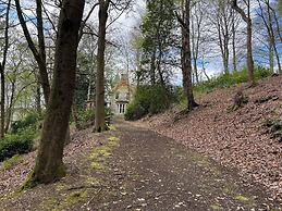 Birchwood Pitlochry