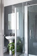 Saorsa 1875 - Plant-based Hotel