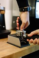 Saorsa 1875 - Plant-based Hotel