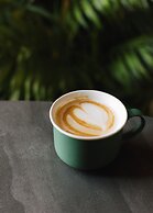 Saorsa 1875 - Plant-based Hotel