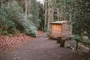 Saorsa 1875 - Plant-based Hotel