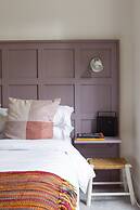 Saorsa 1875 - Plant-based Hotel