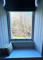 Birchwood Pitlochry