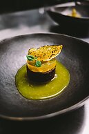 Saorsa 1875 - Plant-based Hotel