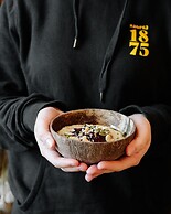 Saorsa 1875 - Plant-based Hotel