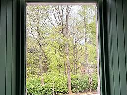 Birchwood Pitlochry