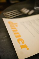 Saorsa 1875 - Plant-based Hotel