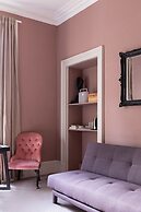 Saorsa 1875 - Plant-based Hotel