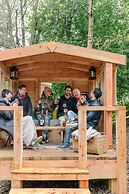 Saorsa 1875 - Plant-based Hotel