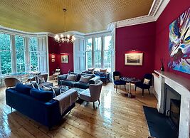 Birchwood Pitlochry