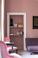 Saorsa 1875 - Plant-based Hotel