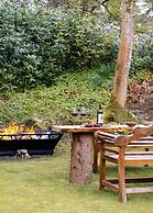 Saorsa 1875 - Plant-based Hotel