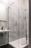 Saorsa 1875 - Plant-based Hotel