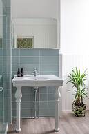 Saorsa 1875 - Plant-based Hotel