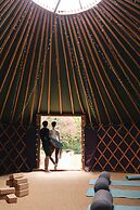 Saorsa 1875 - Plant-based Hotel