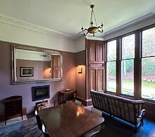 Birchwood Pitlochry