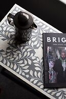 Saorsa 1875 - Plant-based Hotel