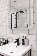 Saorsa 1875 - Plant-based Hotel