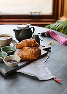 Saorsa 1875 - Plant-based Hotel